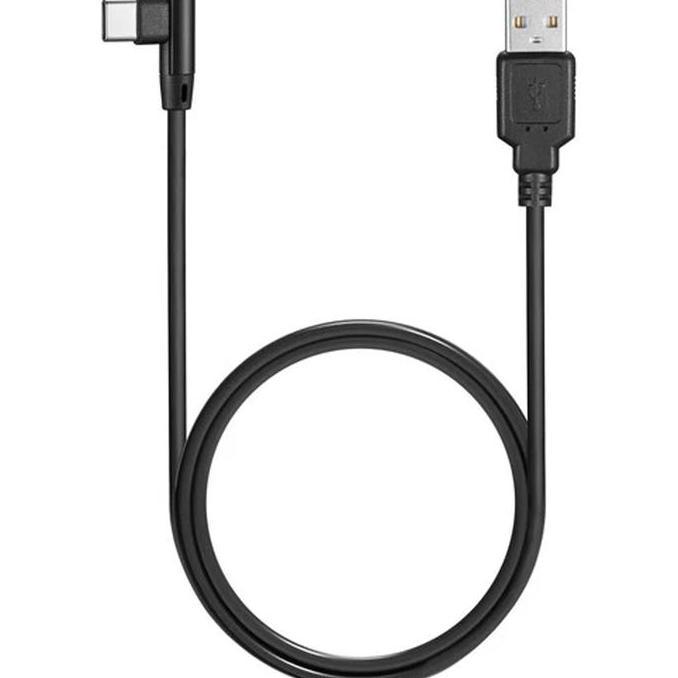 Promo Godox Timolink Tx Wireless Dmx Transmitter