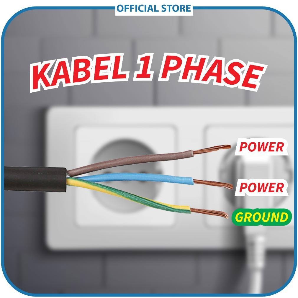 TERBARU Wall Exhaust Fan 16" Inch Kipas Exhaust Fan Dinding Industrial 16 Inch CKE