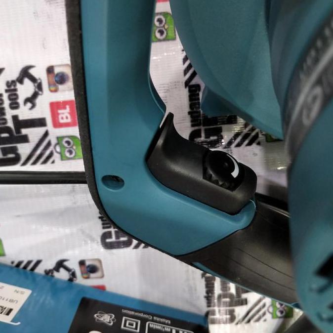 Jual Baru Mesin Blower Makita Ub1101 Ub 1101