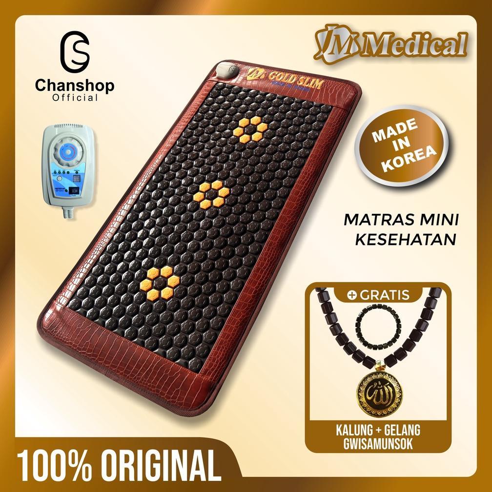 promo terbaru alat terapi kesehatan matras batu gwisamunsok | matras refleksi kesehatan dan terapi j