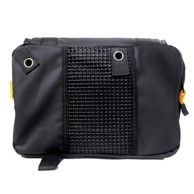 Promo Tas samping yamaha XSR 1 pcs, tas motor xsr Diskon