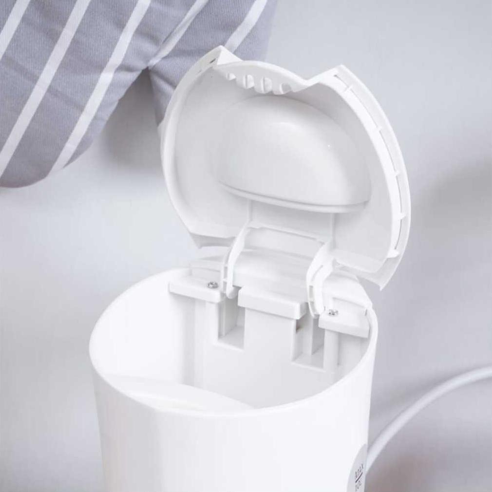 NEW PRODUCT Teko Listrik KELS 1 Ltr Daven Informa Ketel Listrik Pemanas Air 1 Ltr Daven Original  In