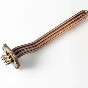 BEBAS ONGKIR - Heater nuova simonelli appia 2 220V 3000W