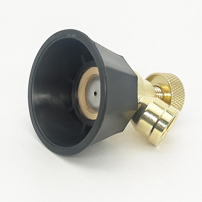 Bisa Cod Sprayer Kabut Pertanian Spuyer Semprot Elektrik Nozzle Sprayer Semprot Elektrik ><