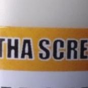 Kaporit Penghapus Afdruk Sablon 100Gr