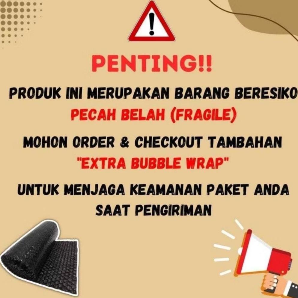 FREE ONGKIR PANCI SET 13PCS RIVERA TEFLON ANTI LENGKET, TUTUP KACA, COOKWARE SET (BMW)