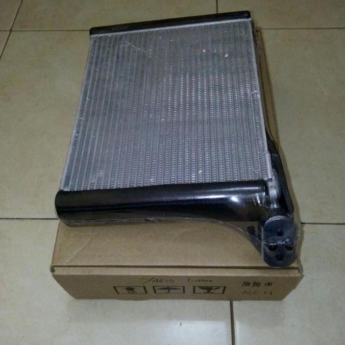 EVAP AC TOYOTA YARIS LAMA BEST SELLER