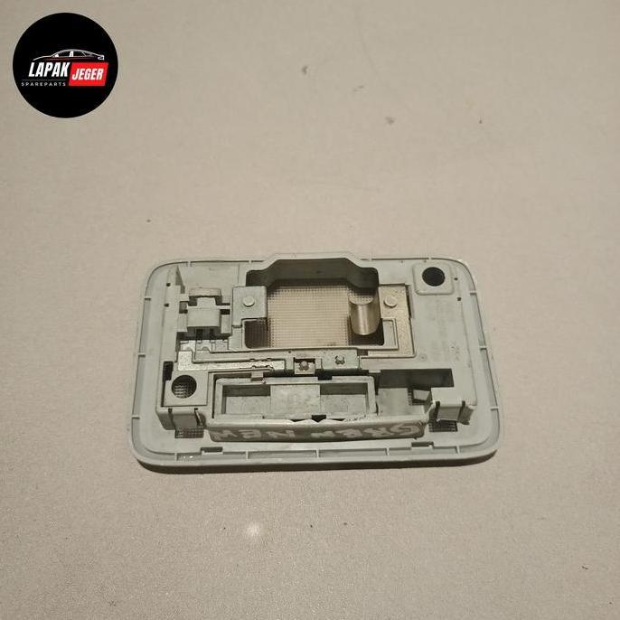 Lampu Plafon Interior Depan Grand Avanza Xenia 2012 2014 2015 2016 2017 2018 2019