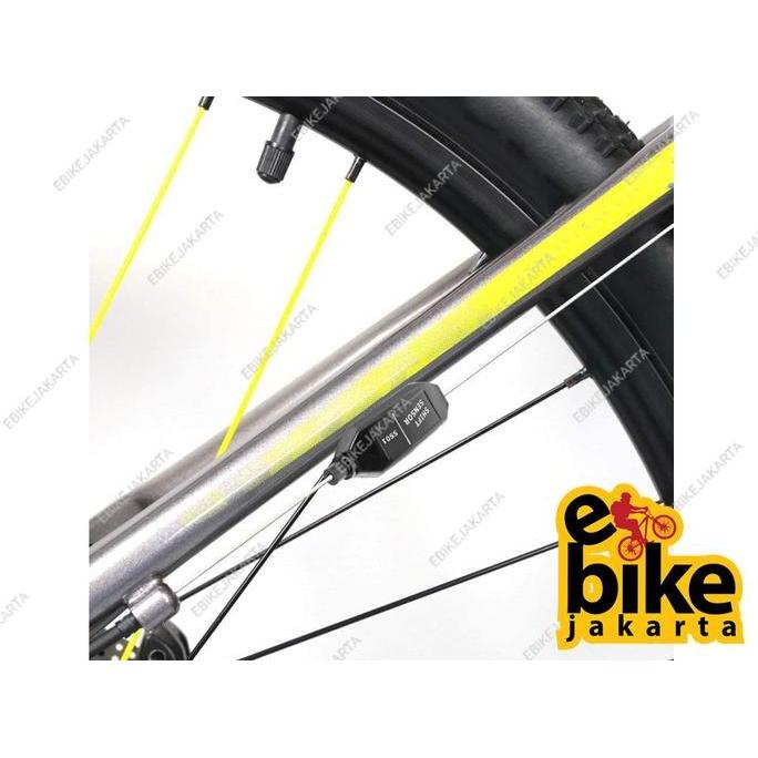 Ready Bafang Gear Shifter Censor Cable for BAFANG Motors Sensor Shifter