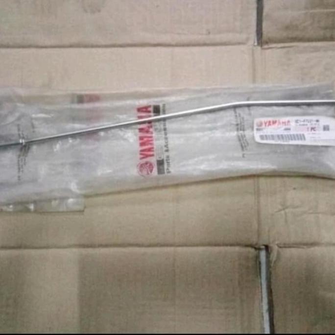 KAWAT REM BELAKANG VIXION OLD LAMA ASLI ORI YAMAHA 3C1 F7231 00