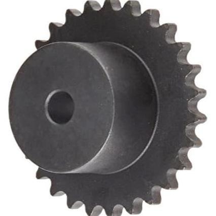 Ready Sprocket Single RS 80-1x14T Sprocket Singel RS 80x14T Sprocket RS 80