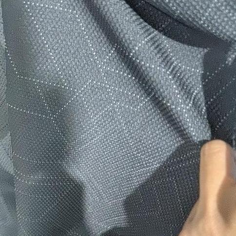 Jual Kain Jok Mobil Jazz GK5 Jazz RS 2008 -2017 Original 100%