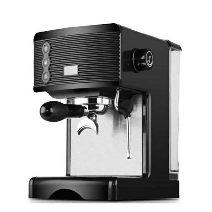 $$$$] Mayaka MP Coffee Espresso Machine CM-3601 mesin kopi murah latte art