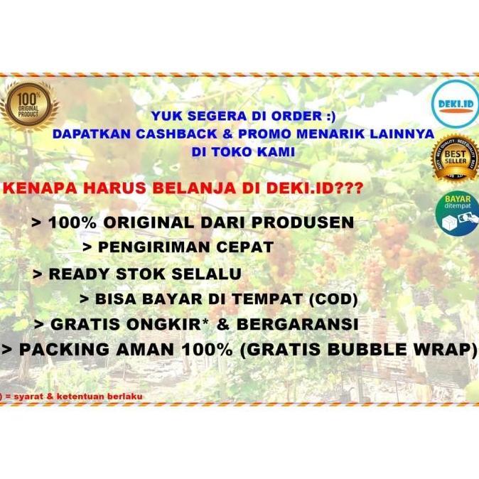 Okwemereza- Trichoderma Fungisida Organik Tricoderma Biotek 1 Kg Trikoderma