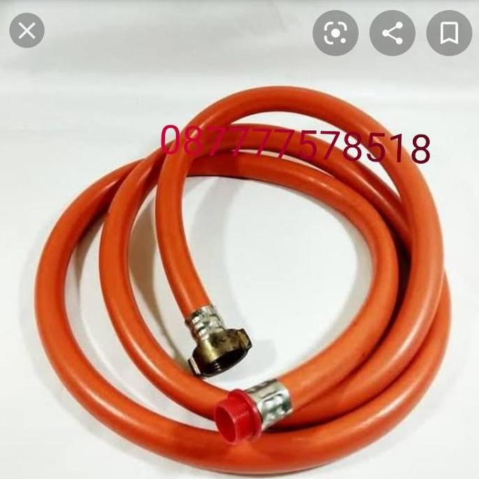 FOR SALE SELANG HISAP SANCHIN PS 22 # SUCTION HOSE SANCHIN PS 22 # SPARE PART POWER SPRAYER SANCHIN 