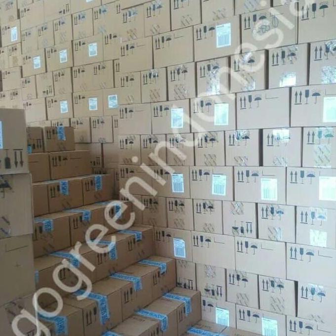 Lampu Philips Tube LED Ecofit 4000K/ TL LED PHILIP ECOFIT 16W 4000K