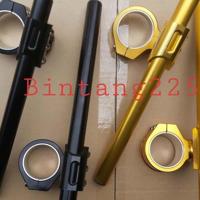 stang jepit usd 51 stang jepit NUI usd 51stang jepit 51