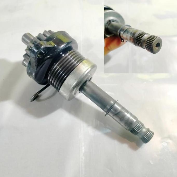 as selahan yamaha f1zr ori cabutan 2004