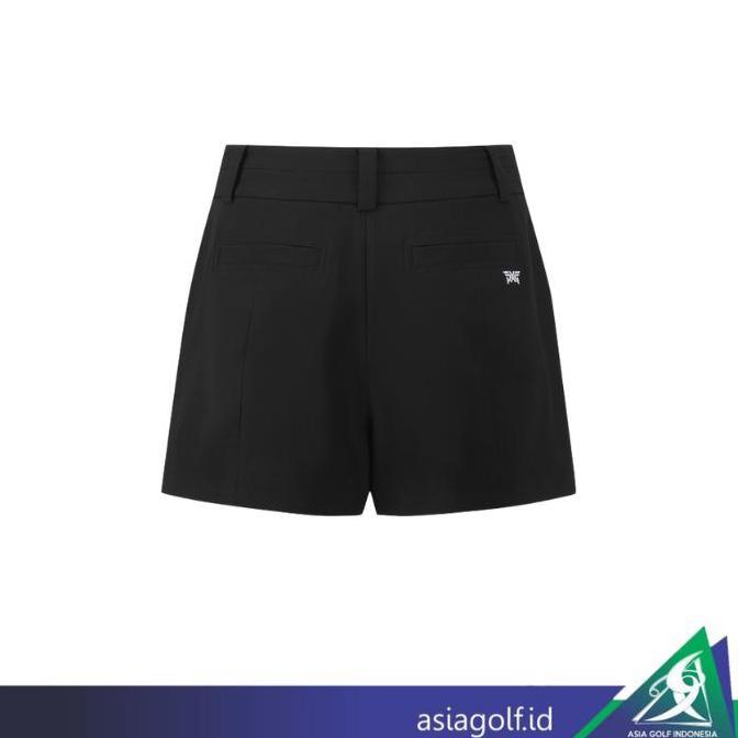 Ladies Short Golf Pxg Summer Cool | Golf | Celana Golf Wanita