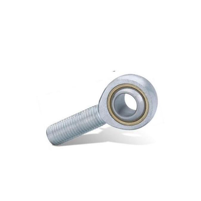 POS 30 Rod End Bearing