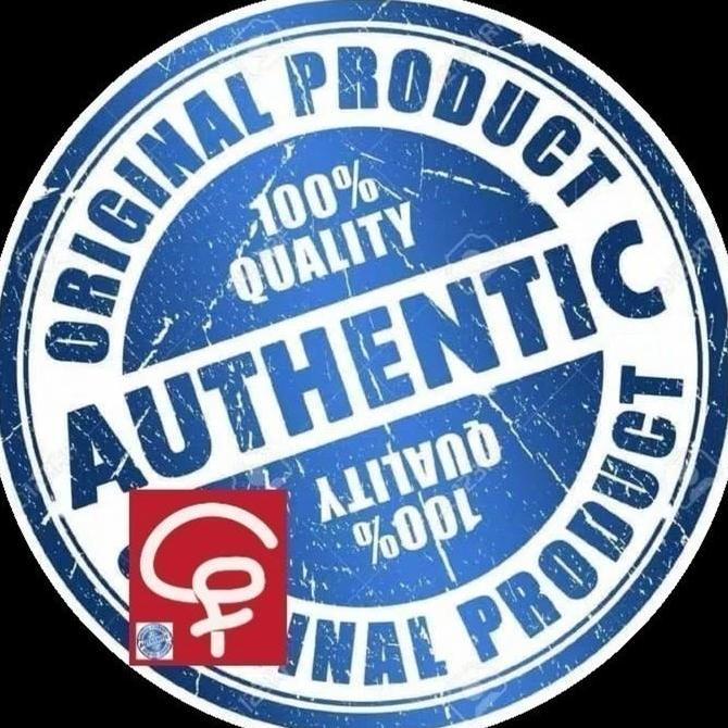 JAM TANGAN WANITA ALEXANDRE CHRISTIE AC2B77 AC 2B77 ORIGINAL