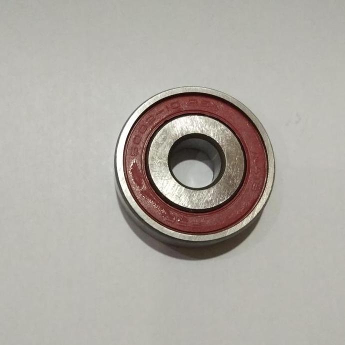 Bearing - Laher Cvt Matic Honda Beat - Vario - Vario 150 - Scoopy