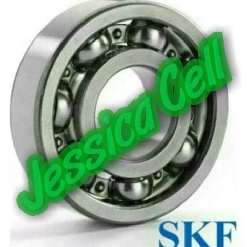 BALL BEARING 6201 SKF