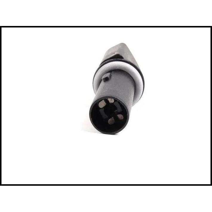 DISKON ORIGINAL BMW E46 SOCKET BOHLAM LAMPU KECIL SENJA 