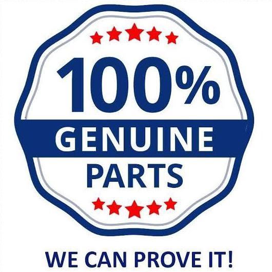 KNOP TOMBOL CROWN JAM TANGAN EXPEDITION E6364 E 6364 E6339 E 6339 ORIGINAL 100%