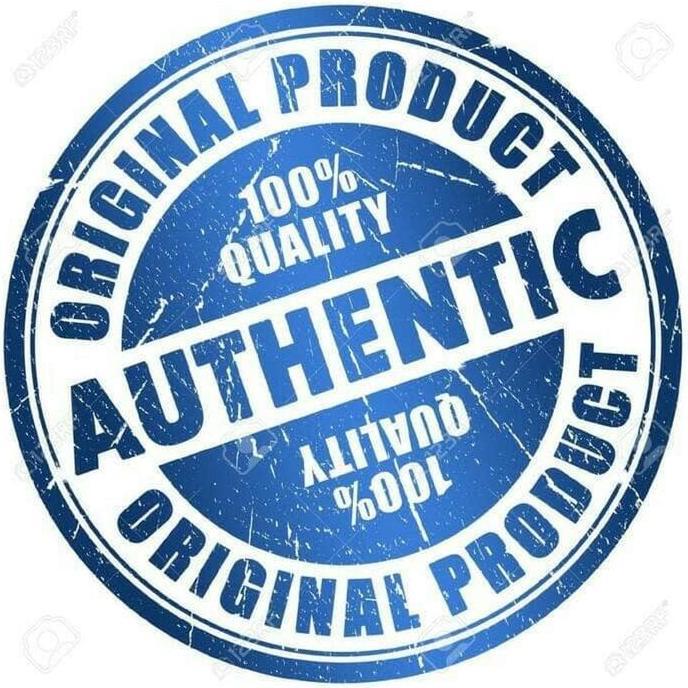 CASIO F-201WA-1ADF ORIGINAL