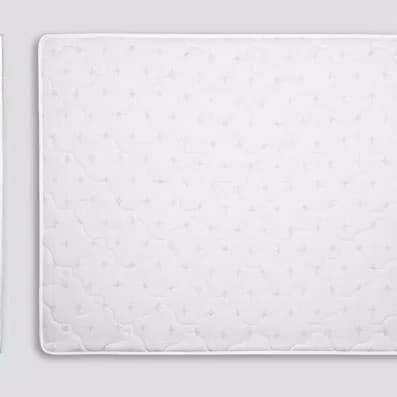 KASUR SPRING BED IN THE BOX inthebox 100x200cm super singgle