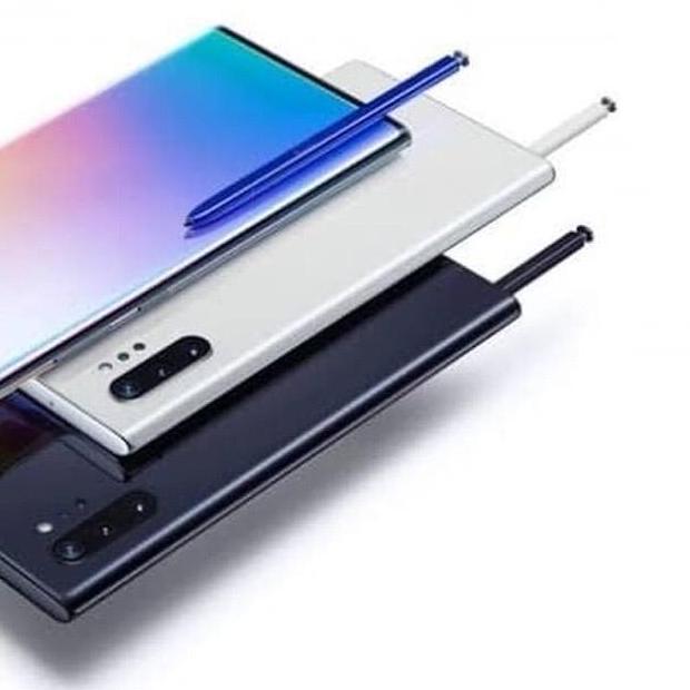 TERMURAH - STYLUS SAMSUNG NOTE 10 S PEN NOTE 10 PLUS S10 LITE NOTE 10 LITE