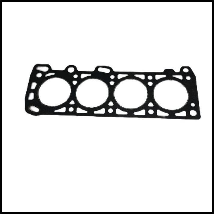 HOT DEAL PAKING SILINDER HEAD KOP MITSUBISHI COLT L300 BENSIN LANCER SL  4G33 