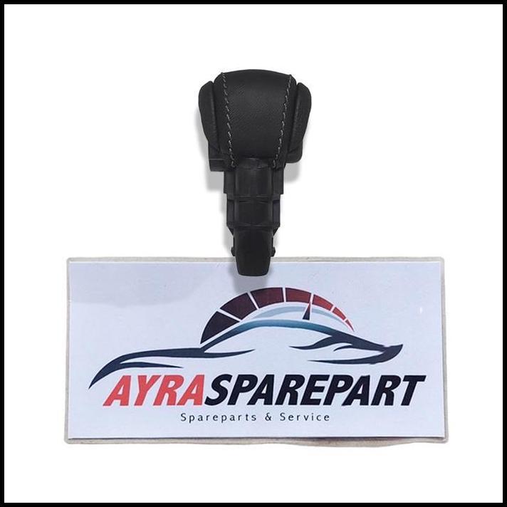 TERBARU TUAS SHIFT KNOB TONGKAT PERSENELING TRANSMISI MATIC HONDA ODYSSEY RC1 