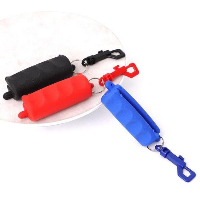 WESELTON Penarik Anak Panah Karet / Puller Panah / Aksesori Anak Panah / Untuk Penggemar Panahan