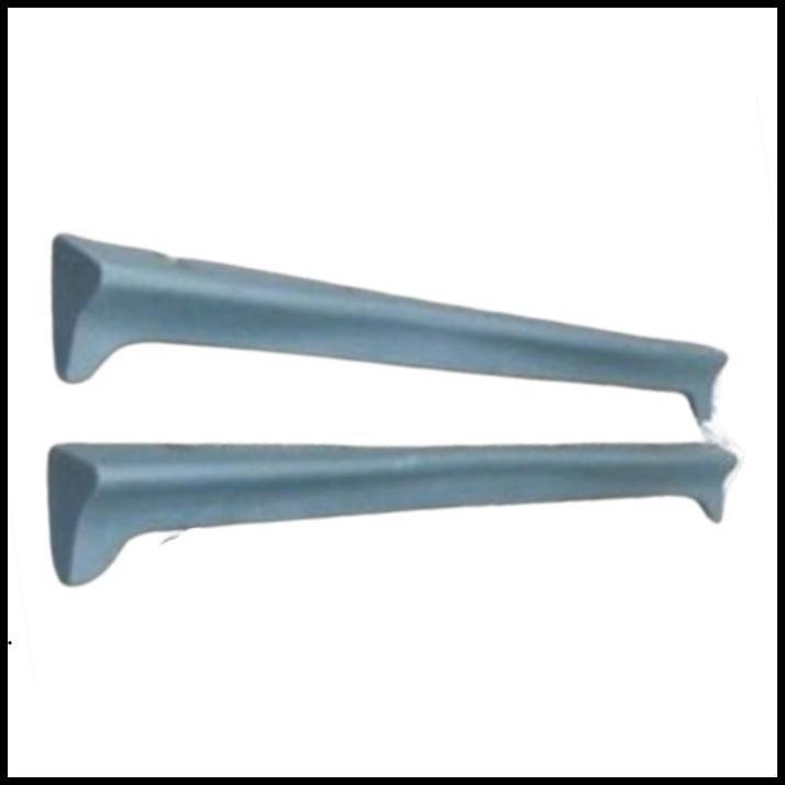 HOT DEAL BODYKIT SAMPING LIVINA BODYKIT LIVINA TAHUN 2008-2012 