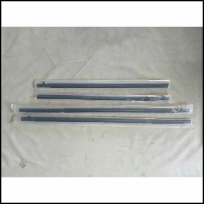 TERLARIS LIST PELIPIT KACA MOBIL HONDA FREED 