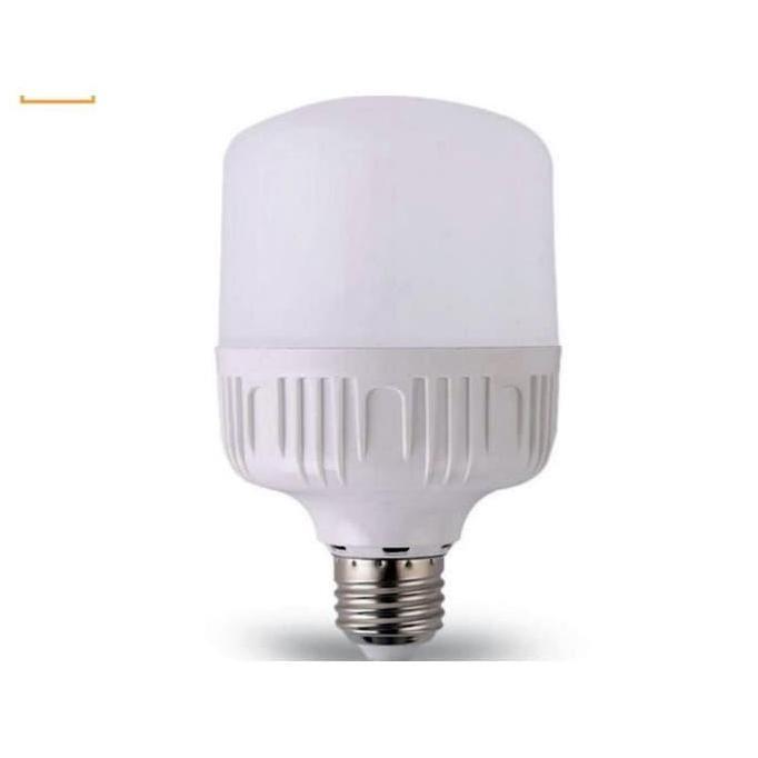 ZHOUCOZI Termurah lampu LED bulb kapsul 10 watt lampu bohlam 10watt