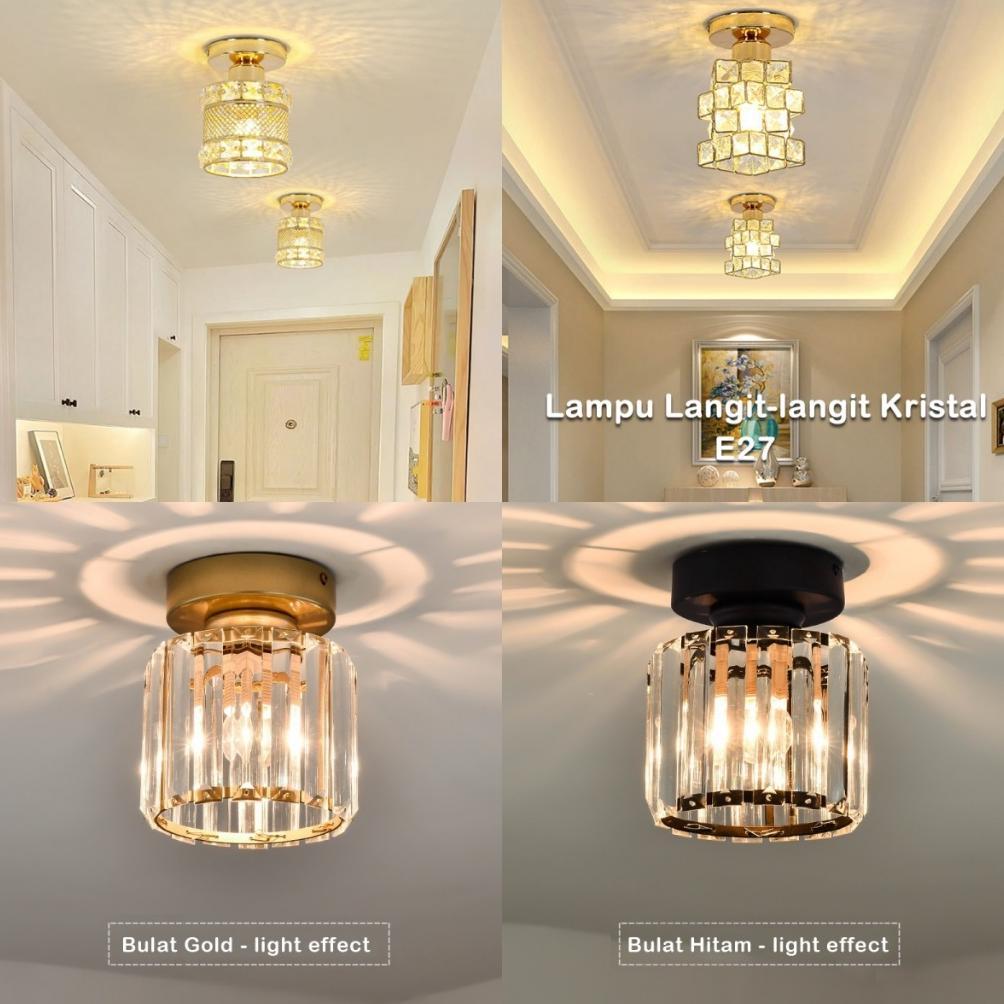 lampu plafon minimalis lampu ruang tamu minimalis Lampu Hias Kamar Lampu Ruang Tamu Lampu Rumah Lamp