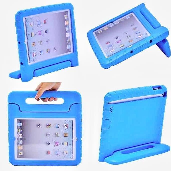 casing Samsung Tab A 10.1 Spen 2016 P585Y P580 P585 Tab A6 8.0 Spen