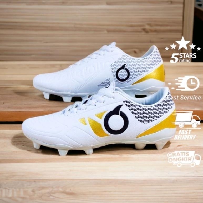 Psstore01 - Sepatu Bola BBS Series | Ukuran Anak & Dewasa | 33-43