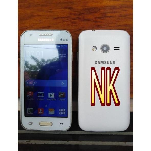 SAMSUNG Galaxy V Second Normal