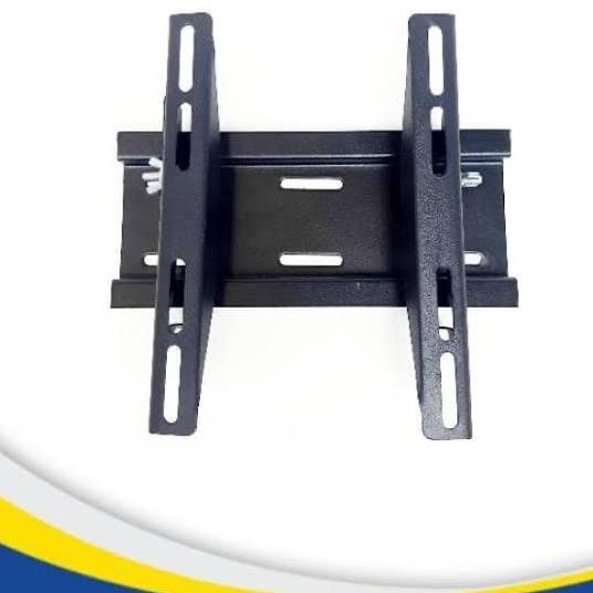 BEST PRICE - BREKET LED TV TCL 17-32 Inch Bisa Untuk Semua Merek