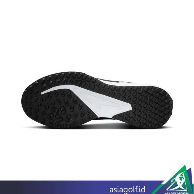 Shoes Golf Nike Infinity Next Nature Wide | Golf | Sepatu Golf
