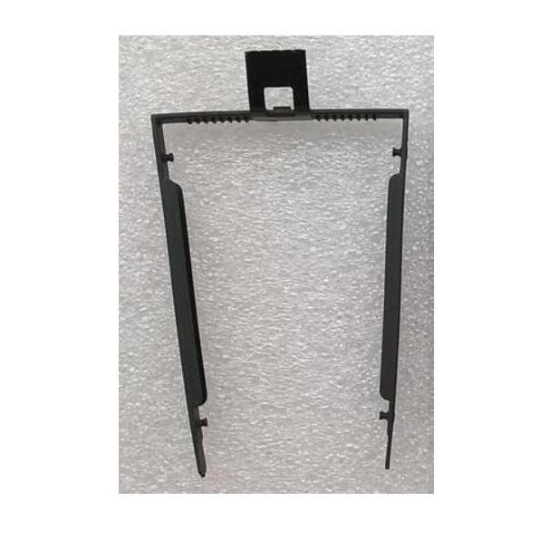 TERBARU - Karet Bracket HDD Lenovo Thinkpad P51 - HDD Caddy Thinkpad P51