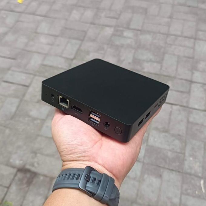 JWS TV Jasma - Jam digital dan jadwal sholat lengkap alarm dan tarhim