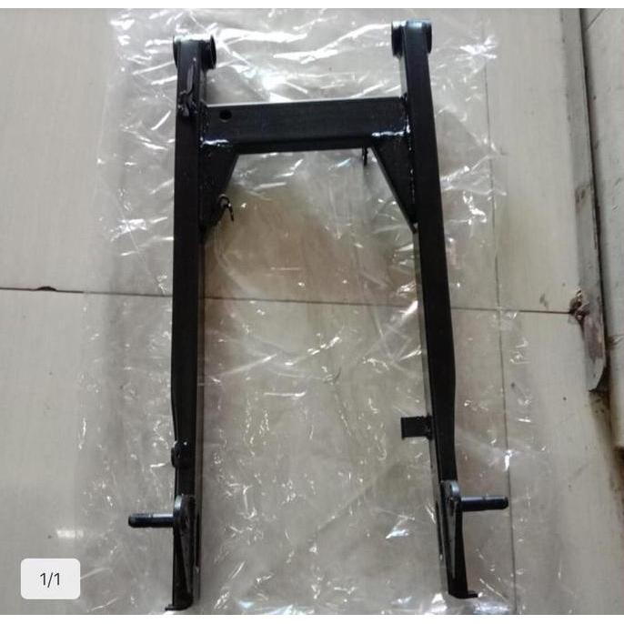 Swing Arm Fork Capit Udang Revo 110 Revo Absolute/ Revo Fit /Blade Lama+Bosh Fork