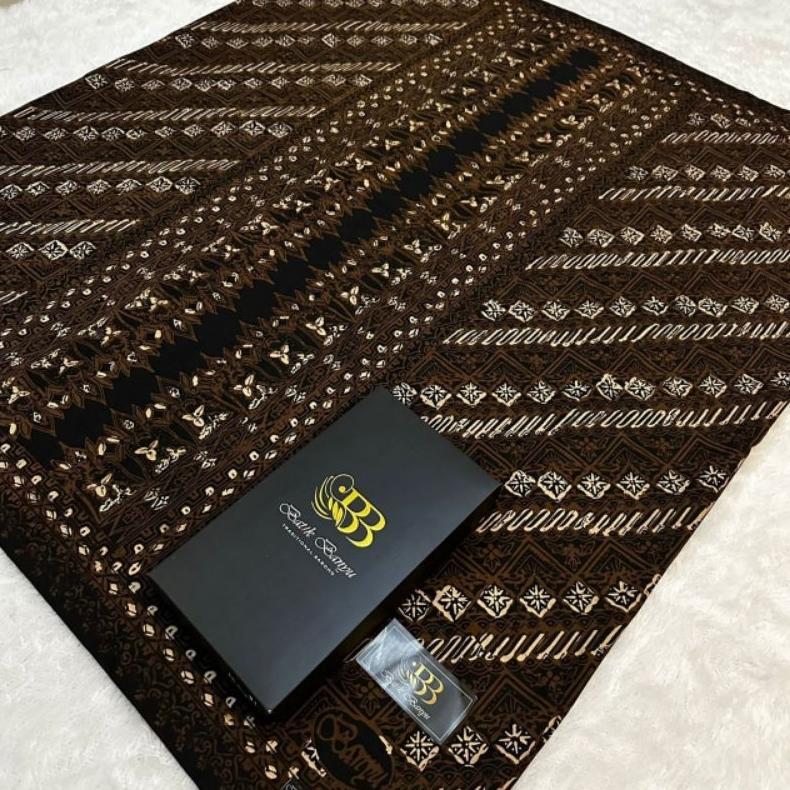 BIG PROMO SARUNG BATIK SEMITULIS // BATIK CAP PEKALONGAN // SARUNG BATIK ADAMS SOGOSOGAN // SARUNG B