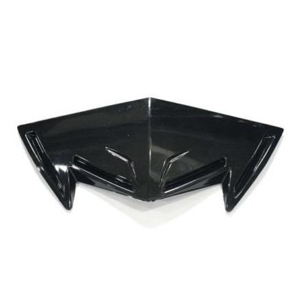Sparepart Motor Visor Beat Mdl Batman