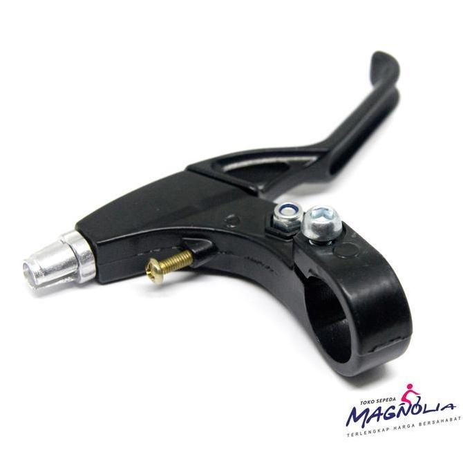 Promo Handle Rem Sepeda Tuas Hendel Rem Sepeda MTB Alloy Exotic Diskon